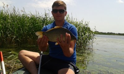 20170701_121413.jpg