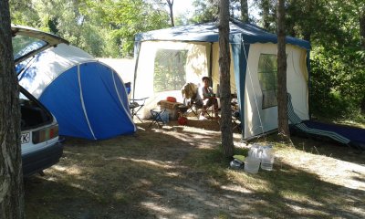 20170705_090628.jpg