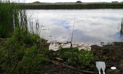 20170708_140134.jpg