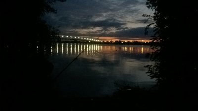 WP_20170825_05_04_30_Pro.jpg