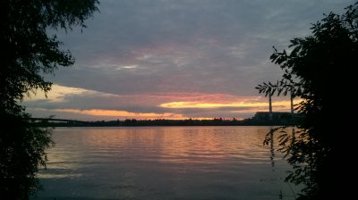 WP_20170825_05_41_44_Pro.jpg