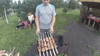 13.JPG