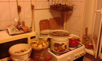 20170913_201446.jpg