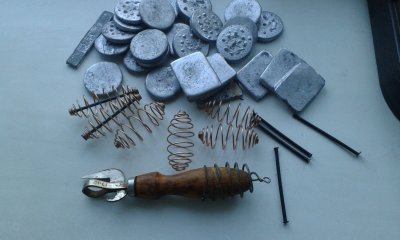 20170916_091944.jpg
