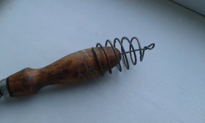20170916_092015.jpg