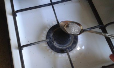 20170916_101335.jpg
