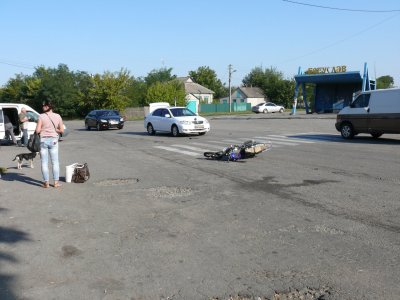 P1210695.JPG