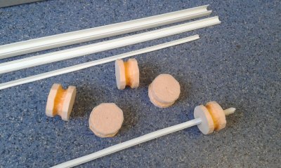 20170922_102924.jpg