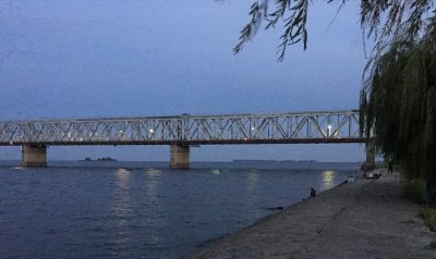 image_120132.jpg
