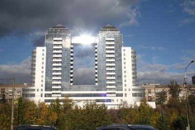 IMG_8116.JPG