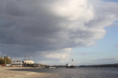 IMG_8127.JPG