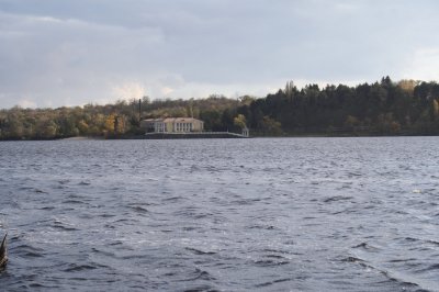 IMG_8132.JPG
