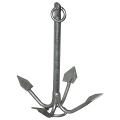 yakor-koshka-2-5-kg-10306-n-1.jpg