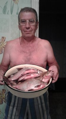 20170830_185143.jpg