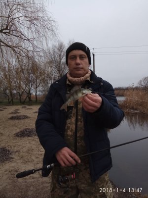 IMG_20180104_134754.jpg