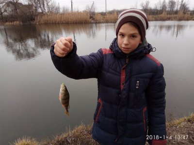 IMG_20180104_134715.jpg