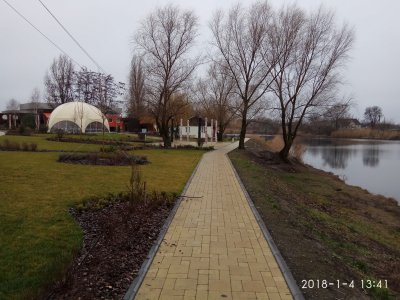 IMG_20180104_134102.jpg