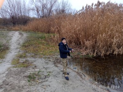 IMG_20180104_125936.jpg