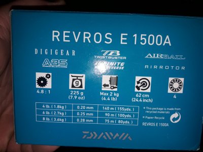 20180225_214417.jpg