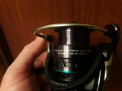 20180225_214557.jpg