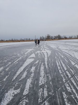 20180224_093817.jpg