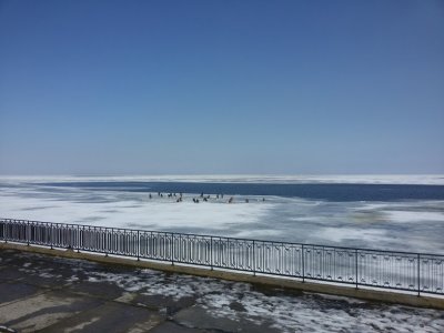 25.03 2018.jpg