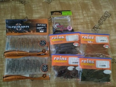 IMG_20180404_110934.jpg