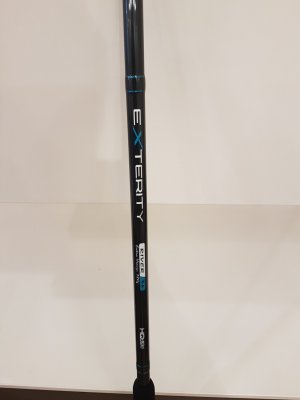 20180427_193709.jpg