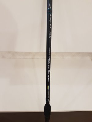 20180427_193720.jpg