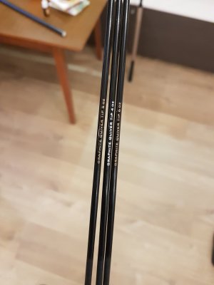 20180427_194153.jpg