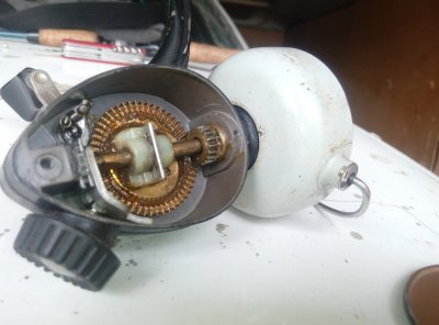 P80510-114755[1].jpg