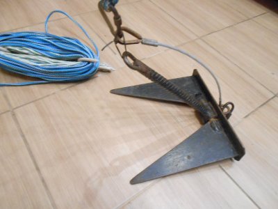 DSCN0858.JPG