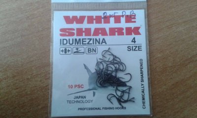 20160504_124120.jpg