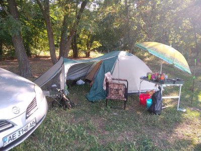 IMG_20180707_173212.jpg