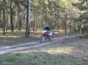 DSCN7685.JPG