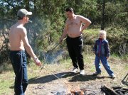 DSCN7676.JPG