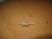 IMG_0462.JPG