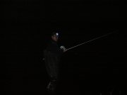 DSCN4965.JPG