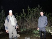 DSCN4972.JPG