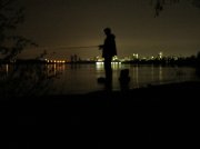 DSCN4977.jpg