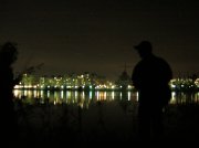 DSCN4981.JPG