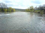 DSC02887.JPG