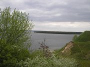 Боремель1.JPG