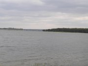 Боремель3.JPG