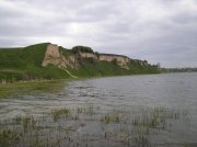 Боремель6.JPG