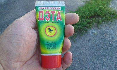20180807_084553.jpg