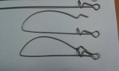 20181102_104935.jpg