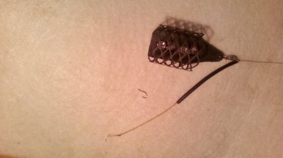 IMG_20181214_233144.jpg