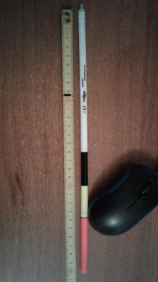 20181230_132742.jpg