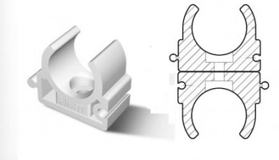 kelepce-450x258.jpg